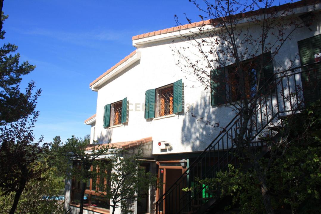 Ávila, Castilla Y León 05239, Espagne