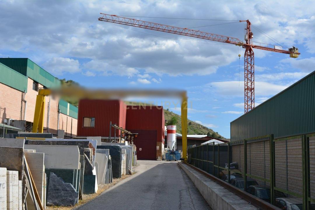 Madrid, Comunidad De Madrid 28860, Spain