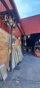 Madrid, Comunidad De Madrid 28860, Spain