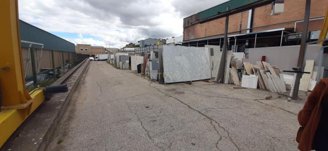 Madrid, Comunidad De Madrid 28860, Spain