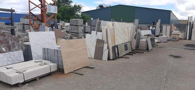 Madrid, Comunidad De Madrid 28860, Spain