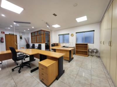 Las Palmas, Canarias 35010, Spain