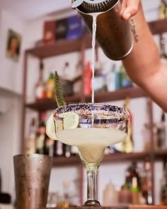 Ibiza / Eivissa, Illes Balears 07800, Espanha