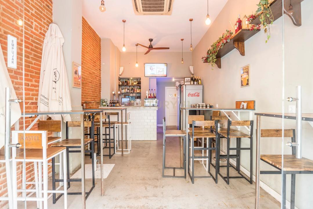 Madrid, Comunidad De Madrid 28003, Espanha