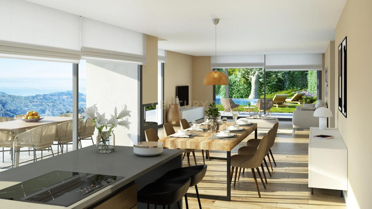 Barcelona, Cataluña/Catalunya 08394, Spain