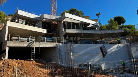 Alacant/Alicante, Comunitat Valenciana 03590, إسبانيا