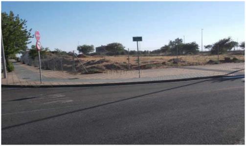 Cáceres, אקסטרמדורה 10195, ספרד