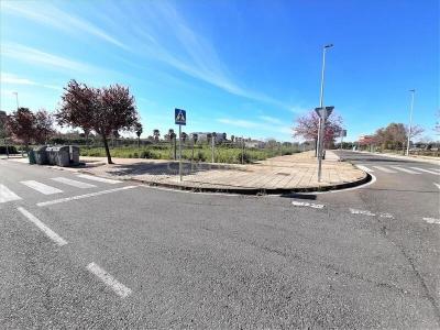 Cáceres, אקסטרמדורה 10195, ספרד