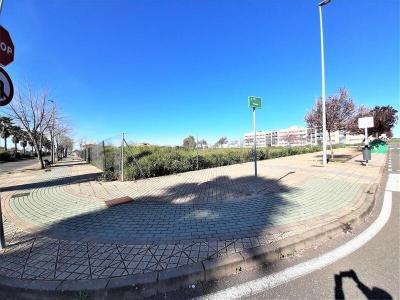 Cáceres, אקסטרמדורה 10195, ספרד