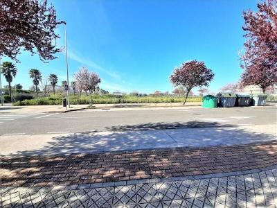 Cáceres, אקסטרמדורה 10195, ספרד