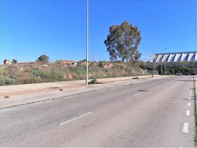 Cáceres, Estremadura 10195, Spagna