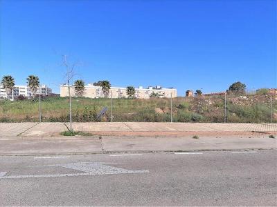 Cáceres, Estremadura 10195, Spagna