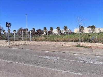 Cáceres, Estremadura 10195, Spagna