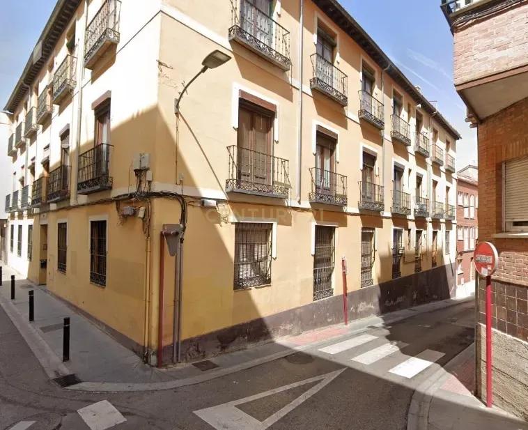 Guadalajara, Castilla-La Mancha 19001, Hiszpania