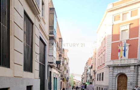 Guadalajara, Castilla-La Mancha 19001, Hiszpania