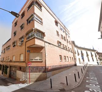 Guadalajara, Castilla-La Mancha 19001, Hiszpania