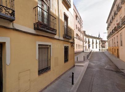 Guadalajara, Castilla-La Mancha 19001, Hiszpania