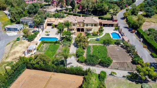 Malaga, Andalucía 29679, Spain