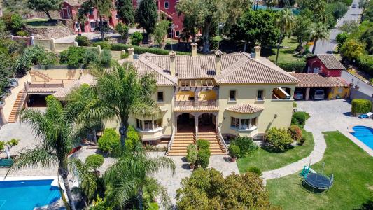 Malaga, Andalucía 29679, Spain