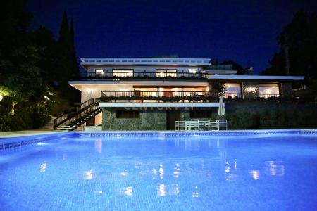 Granada, Andalucía 18150, Spain