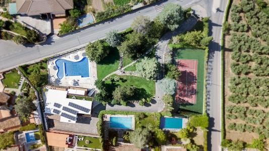 Granada, Andalucía 18150, Spain