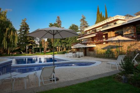 Granada, Andalucía 18150, Spain