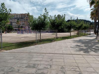 València/Valencia, Comunitat Valenciana 46600, Spanien