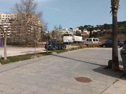 València/Valencia, Comunitat Valenciana 46600, Spanien