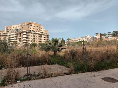 València/Valencia, Comunitat Valenciana 46600, Spanien