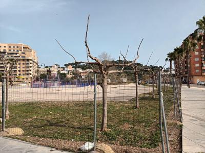 València/Valencia, Comunitat Valenciana 46600, Spanien