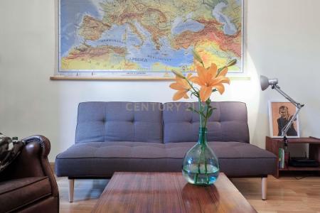 Madrid, Comunidad de Madrid 28012, Spain