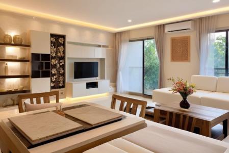 Ibiza / Eivissa, Illes Balears 07840, Spain