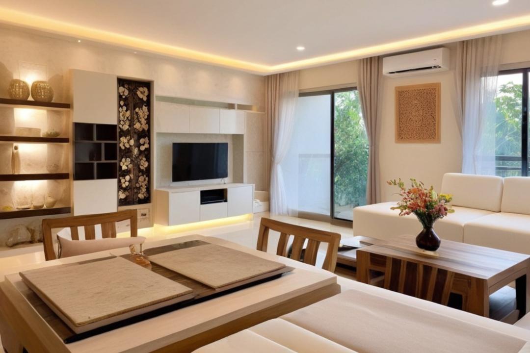 Ibiza / Eivissa, Illes Balears 07840, 西班牙