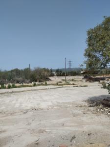 Barcelona, Cataluña/Catalunya 08800, Spain