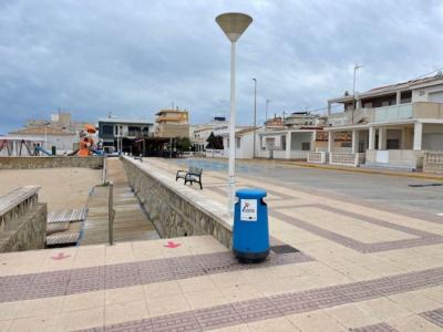 València/Valencia, Comunitat Valenciana 46712, Spain