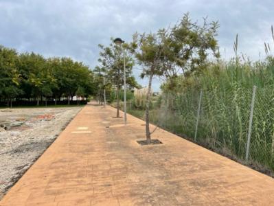 València/Valencia, Comunitat Valenciana 46712, Spain