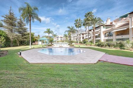 Málaga, Andalucía 29602, Espanha