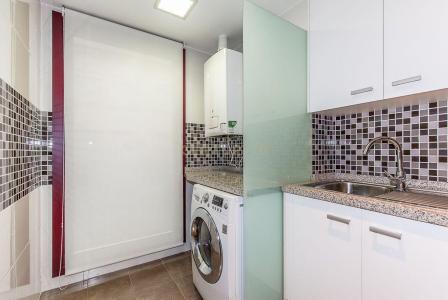 València/Valencia, Comunitat Valenciana 46920, Spain