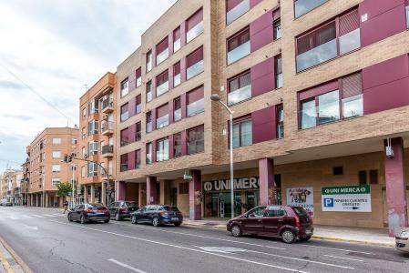 València/Valencia, Comunitat Valenciana 46920, Spain