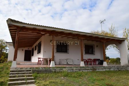 Toledo, Castilla-La Mancha 45930, Spain