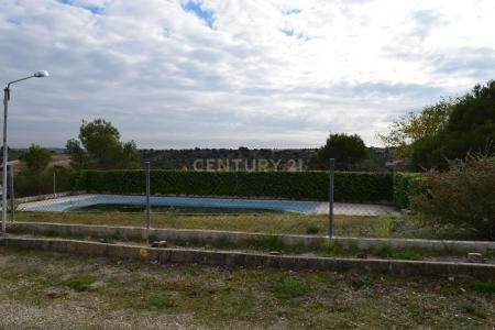 Toledo, Castilla-La Mancha 45930, Spain