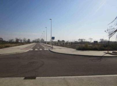 València/Valencia, Comunitat Valenciana 46500, Espagne