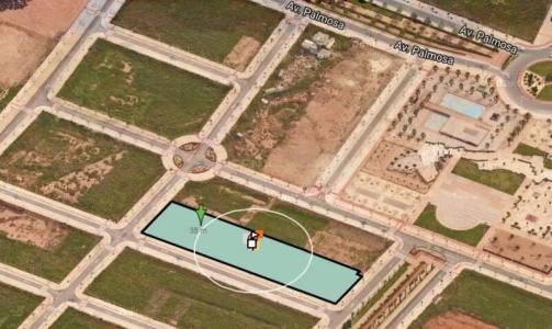 València/Valencia, Comunitat Valenciana 46500, Espagne