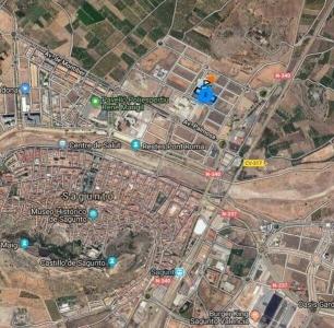 València/Valencia, Comunitat Valenciana 46500, Espagne