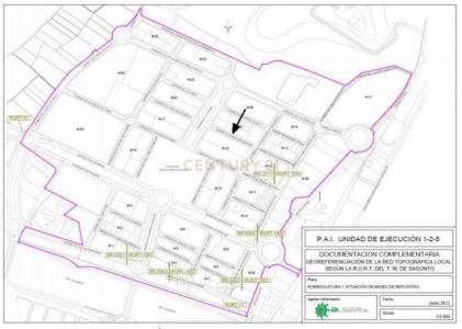 València/Valencia, Comunitat Valenciana 46500, Espagne