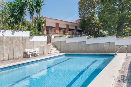 Tarragona, Cataluña/Catalunya 43882, Spagna