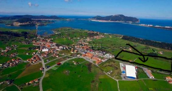 坎塔布里亚, 坎塔布里亚 39790, 西班牙