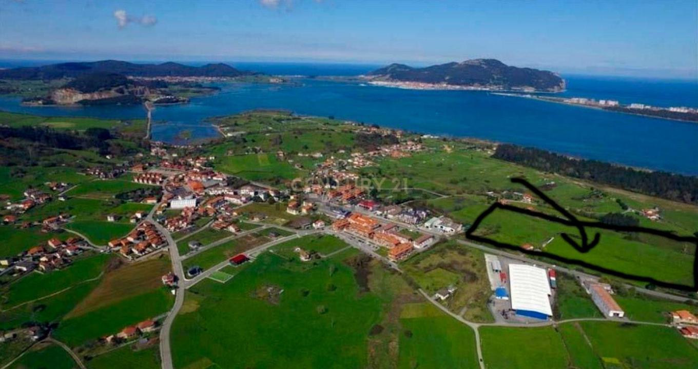 Cantabria, Cantabria 39790, Spagna