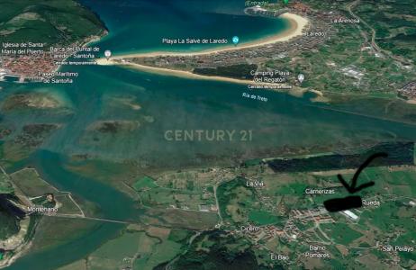 Cantabria, Cantabria 39790, Spagna