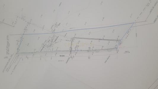 Cantabria, Cantabria 39790, Spagna